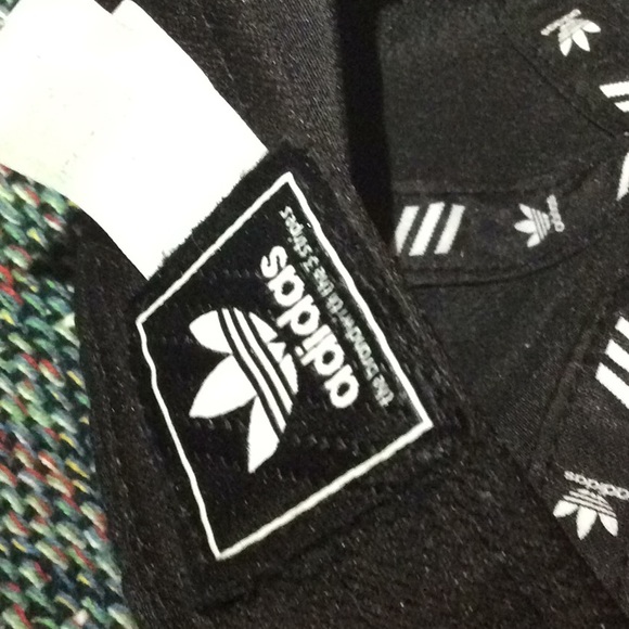 Adidas Cap - Picture 5 of 6